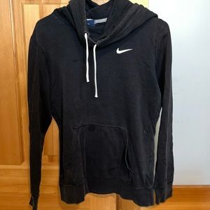 Women’s Nike Sweatshirt